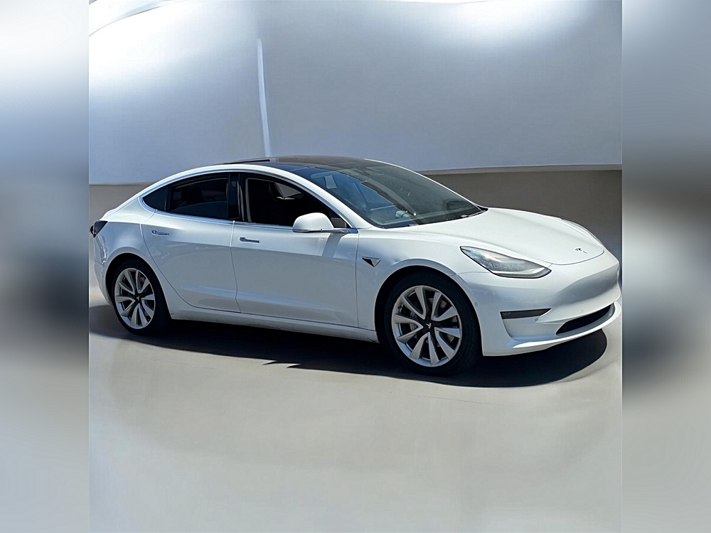 tesla model 3 2018 5YJ3E1EA5JF047940 image tesla model 3 2018 5YJ3E1EA5JF047940 image